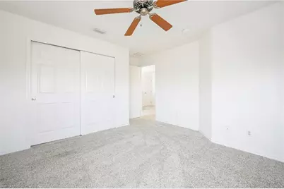 9072 Astonia Way, Estero, FL 33967 - Photo 25