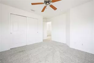 9072 Astonia Way, Estero, FL 33967 - Photo 25
