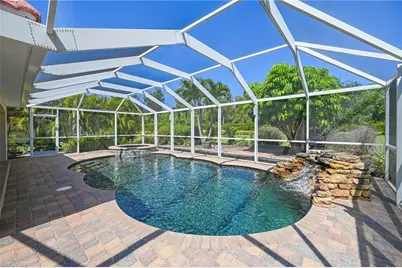 9072 Astonia Way, Estero, FL 33967 - Photo 3