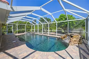 9072 Astonia Way, Estero, FL 33967 - Photo 3