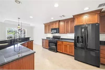 9072 Astonia Way, Estero, FL 33967 - Photo 17