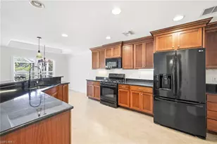 9072 Astonia Way, Estero, FL 33967 - Photo 17