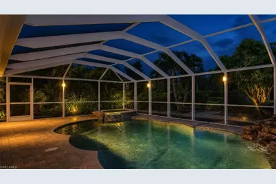 9072 Astonia Way, Estero, FL 33967 - Photo 35