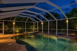 9072 Astonia Way, Estero, FL 33967 - Photo 35