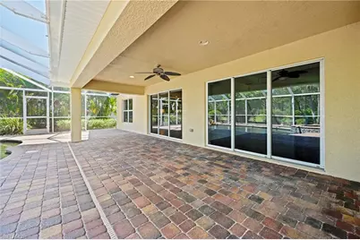 9072 Astonia Way, Estero, FL 33967 - Photo 31