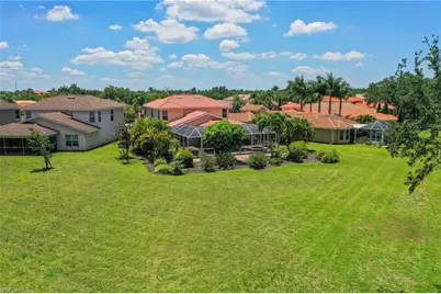 9072 Astonia Way, Estero, FL 33967 - Photo 37