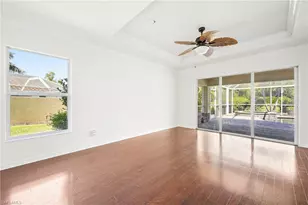 9072 Astonia Way, Estero, FL 33967 - Photo 19