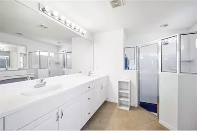 9072 Astonia Way, Estero, FL 33967 - Photo 21
