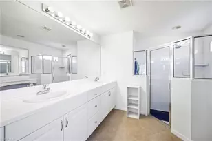 9072 Astonia Way, Estero, FL 33967 - Photo 21