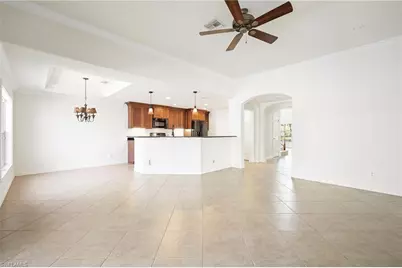 9072 Astonia Way, Estero, FL 33967 - Photo 15