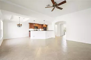 9072 Astonia Way, Estero, FL 33967 - Photo 15