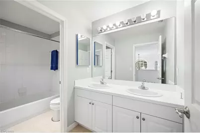 9072 Astonia Way, Estero, FL 33967 - Photo 29