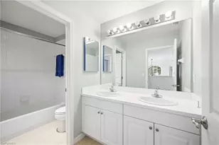 9072 Astonia Way, Estero, FL 33967 - Photo 29
