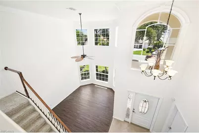 9072 Astonia Way, Estero, FL 33967 - Photo 23