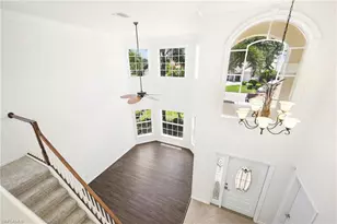 9072 Astonia Way, Estero, FL 33967 - Photo 23