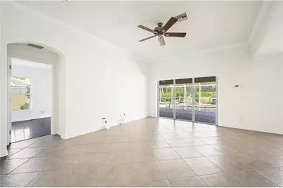 9072 Astonia Way, Estero, FL 33967 - Photo 13