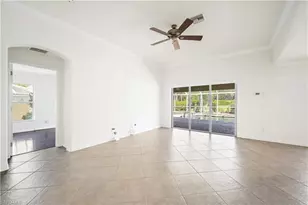 9072 Astonia Way, Estero, FL 33967 - Photo 13