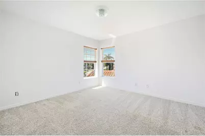 9072 Astonia Way, Estero, FL 33967 - Photo 27