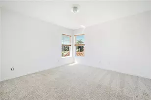9072 Astonia Way, Estero, FL 33967 - Photo 27