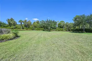 9072 Astonia Way, Estero, FL 33967 - Photo 5