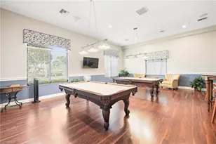 9072 Astonia Way, Estero, FL 33967 - Photo 47