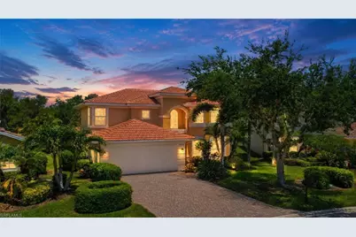 9072 Astonia Way, Estero, FL 33967 - Photo 1