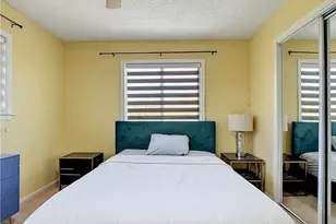 4549 Courtney Rd, Saint James City, FL 33956 - Photo 17