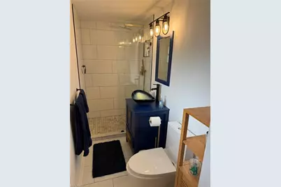 4549 Courtney Rd, Saint James City, FL 33956 - Photo 29