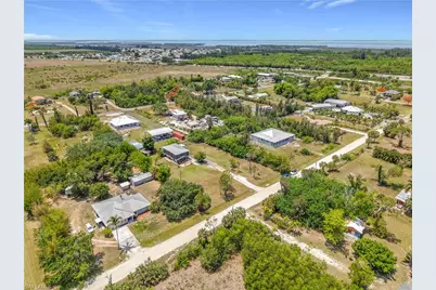 4549 Courtney Rd, Saint James City, FL 33956 - Photo 31