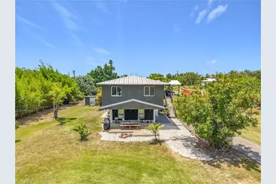 4549 Courtney Rd, Saint James City, FL 33956 - Photo 1