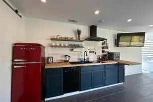 4549 Courtney Rd, Saint James City, FL 33956 - Photo 25