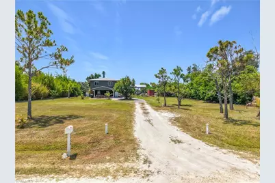 4549 Courtney Rd, Saint James City, FL 33956 - Photo 33