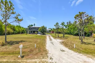 4549 Courtney Rd, Saint James City, FL 33956 - Photo 33