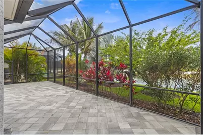 4715 Kensington Cir, Naples, FL 34119 - Photo 23