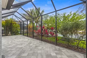 4715 Kensington Cir, Naples, FL 34119 - Photo 23
