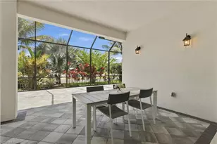 4715 Kensington Cir, Naples, FL 34119 - Photo 21