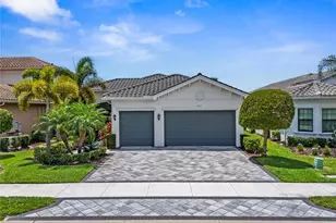 4715 Kensington Cir, Naples, FL 34119 - Photo 1