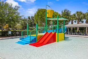 4715 Kensington Cir, Naples, FL 34119 - Photo 35