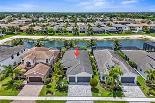 4715 Kensington Cir, Naples, FL 34119 - Photo 27