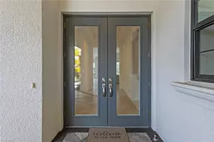 4715 Kensington Cir, Naples, FL 34119 - Photo 3