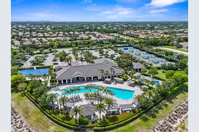 4715 Kensington Cir, Naples, FL 34119 - Photo 29