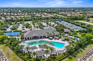 4715 Kensington Cir, Naples, FL 34119 - Photo 29
