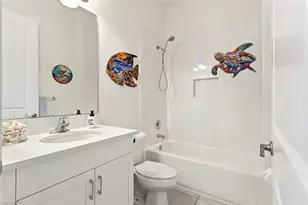 4715 Kensington Cir, Naples, FL 34119 - Photo 17