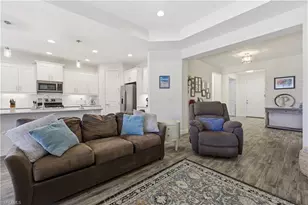 4729 Sunset Marsh Ln Ln, Fort Myers, FL 33966 - Photo 27