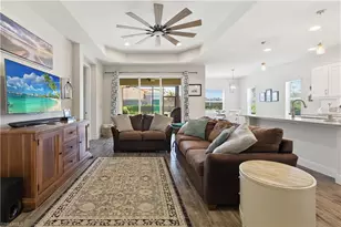 4729 Sunset Marsh Ln Ln, Fort Myers, FL 33966 - Photo 25