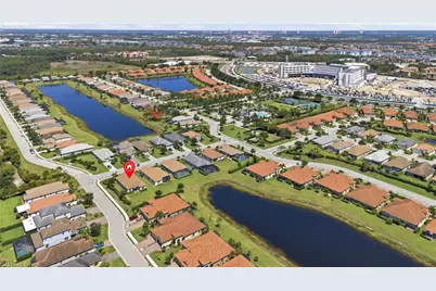 4729 Sunset Marsh Ln Ln, Fort Myers, FL 33966 - Photo 47