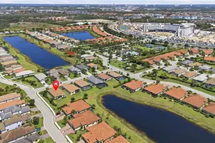 4729 Sunset Marsh Ln Ln, Fort Myers, FL 33966 - Photo 47