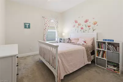 4729 Sunset Marsh Ln Ln, Fort Myers, FL 33966 - Photo 7