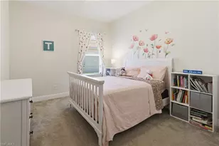 4729 Sunset Marsh Ln Ln, Fort Myers, FL 33966 - Photo 7