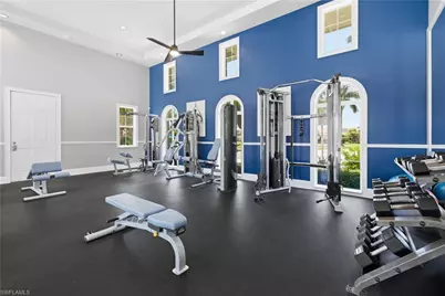 4729 Sunset Marsh Ln Ln, Fort Myers, FL 33966 - Photo 45